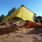 Marmot RockJoy USA RockTrip