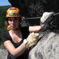 Kurz Via Ferrata - RockJoy.