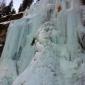 RockJoy Ice Climbing Pitztal 26.-27.1. 2013