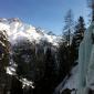 RockJoy Ice Climbing Pitztal 26.-27.1. 2013