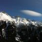RockJoy Ice Climbing Pitztal 26.-27.1. 2013