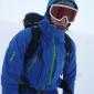 Zimní Dachstein 2013
