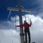 Wildspitze 21.-23.6.2013