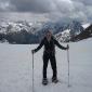 Wildspitze 21.-23.6.2013