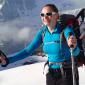 Wildspitze 21.-23.6.2013