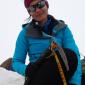 Wildspitze 21.-23.6.2013