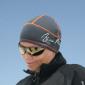 Marmor RockJoy Glacier Workshop Dachstein