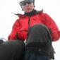 Marmor RockJoy Glacier Workshop Dachstein