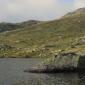 Dom 4545m via Festigrat, 22-25.8. 2013
