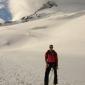 Dom 4545m via Festigrat, 22-25.8. 2013