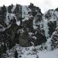 RockJoy Ice Climbing.