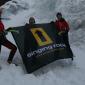 RockJoy Ice Climbing Pitztal 17-19.1. 2014