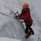 RockJoy Ice Climbing Pitztal 17-19.1. 2014