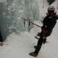 RockJoy Ice climbing Pitztal 13-15.2. 2009