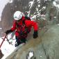 Výstup na Gross Glockner 11-13.7. 2014