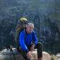 Gran Paradiso 2014