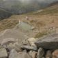 Gran Paradiso 2014