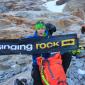 Gran Paradiso 2014