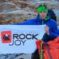 Gran Paradiso 2014