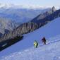 Gran Paradiso 2014