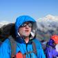 Gran Paradiso 2014