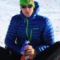 Gran Paradiso 2014