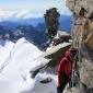 Gran Paradiso 2014