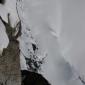 Gran Paradiso 2014