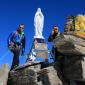 Gran Paradiso 2014