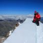 Gran Paradiso 2014