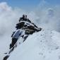 Gran Paradiso 2014