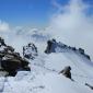 Gran Paradiso 2014