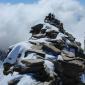 Gran Paradiso 2014