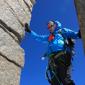 Gran Paradiso 2014
