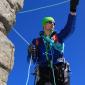 Gran Paradiso 2014