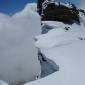 Gran Paradiso 2014