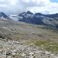 Gran Paradiso 2014