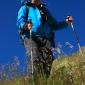 Gran Paradiso 2014