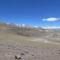 Marmot RockJoy Aconcagua Expedition 2015