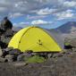 Marmot RockJoy Aconcagua Expedition 2015