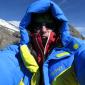 Marmot RockJoy Aconcagua Expedition 2015