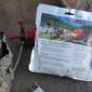 Marmot RockJoy Aconcagua Expedition 2015