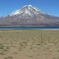 Marmot RockJoy Aconcagua Expedition 2015