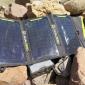 Marmot RockJoy Aconcagua Expedition 2015