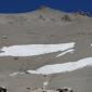 Marmot RockJoy Aconcagua Expedition 2015