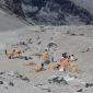 Marmot RockJoy Aconcagua Expedition 2015