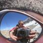 Marmot RockJoy Aconcagua Expedition 2015
