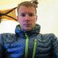 Marmot RockJoy Aconcagua Expedition 2015