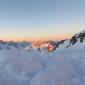 Wildspitze, Pitztal