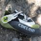 Edelrid